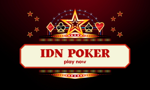 Bermain Judi Taruhan Kartu Poker Online 24 Jam
